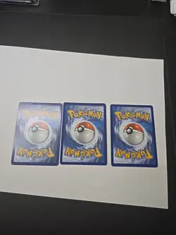Dragonite V 076/078, 050/078 , 049/078 Set Pokemon Cards - Image 4