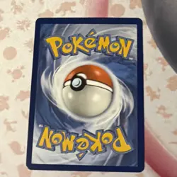 Pokemon TCG Collapsed Stadium Gold Secret Rare Card 215/196 Lost Origin - Image 4