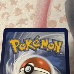 Pokemon TCG Collapsed Stadium Gold Secret Rare Card 215/196 Lost Origin - Image 5