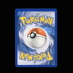 Pokemon TCG Snorlax XY179 Black Star Promo Holo Card 2016 - Image 2