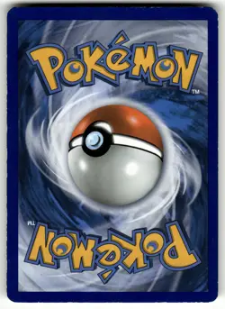 Snorlax XY179 XY Promos LP Pokemon Card TCG - Image 2