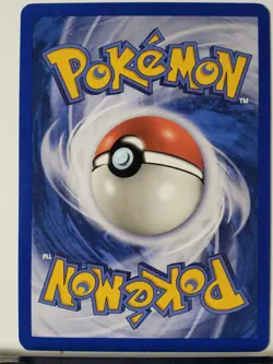 Voltorb 113/144 VLP / NM - Skyridge Eseries Pokemon Card $2 Flat Shipping - Image 2