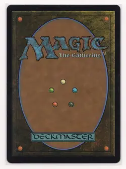 Genji Glove R FINAL FANTASY 258 NM - Image 2