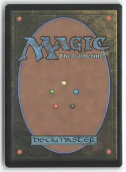 Iron Spider, Stark Upgrade R Marvel's Spider-Man 166 NM Non-Foil - Image 2