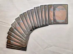 NM Apocalypse - Complete Set 143/143 Mtg Magic the Gathering - Image 4