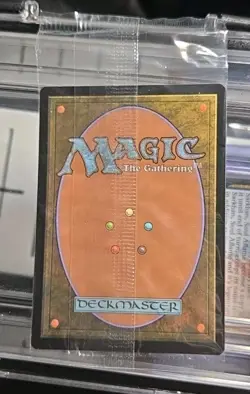 3 X Magic The Gathering M21 Pre Release Promos - Image 5