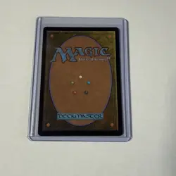 MTG Archmage of Echoes (Extended Art) Commander: Wilds of Eldraine Regular - Image 2