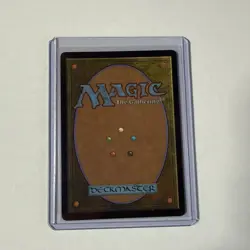 MTG Leyline of Anticipation Wilds of Eldraine: Enchanting Tales Regular - Image 2
