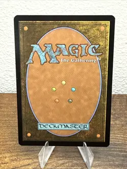 Villainous Wrath (Extended Art) Marvel's Spider-Man Regular - Image 2