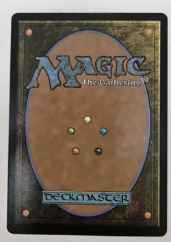 Conjurer's Closet (Borderless) Innistrad Remastered Regular - Image 4