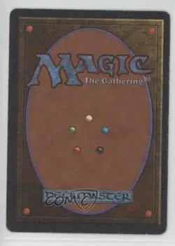 Crumble Magic: Antiquities 1994 - Image 2