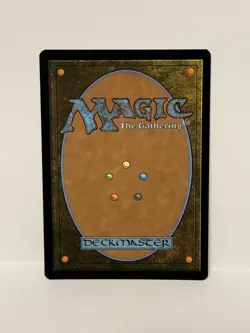 Lyla, Holographic Assistant #7 Spider-Man Eternal Foil Uncommon Near Mint - Image 2