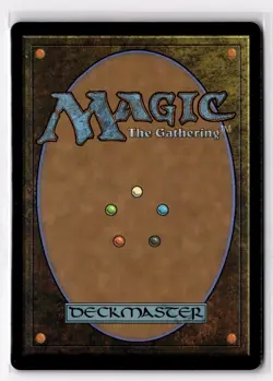 Thundering Falls (Borderless) 331 Murders at Karlov Manor Normal NM - Image 2