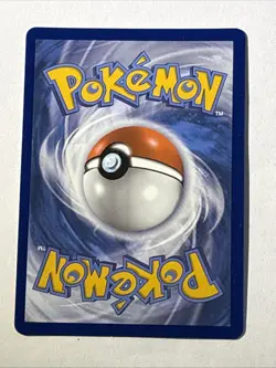 Pokemon Card TCG - Gloria TG26/TG30 Full Art Ultra Rare Brilliant Stars NM - Image 2