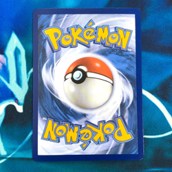 Charmander - SVP044 - Full Art Illustration Promo Rare Holo - Pokemon Card - NM - Image 5
