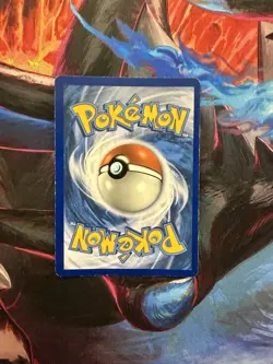 Holo Pokemon Card Lot Of 11 Old & New NM-HP Charmander 044 Promo + Others - Image 3