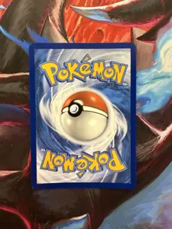 Holo Pokemon Card Lot Of 11 Old & New NM-HP Charmander 044 Promo + Others - Image 5