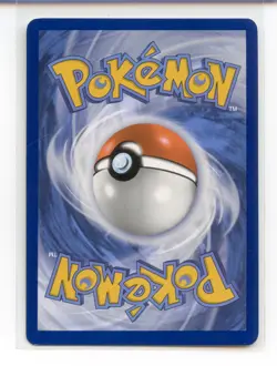 Pikachu Full Art 160/159 Crown Zenith SWSH Pokemon TCG - Image 2