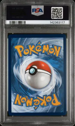 2024 POKEMON TWM EN-TWILIGHT MASQUERADE #163 SECRET BOX PSA 10 - Image 2