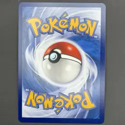[US SELLER] Pokemon S-Chinese Ultra Necrozma GX UR CSM1aC 205 Gold Holo Card - Image 2