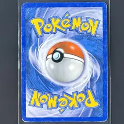 Luxray 5/99 Arceus Platinum Reverse Holo Rare Pokemon Card TCG Level LV. 53 2009 - Image 2