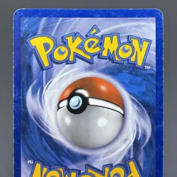 Luxray 5/99 Arceus Platinum Reverse Holo Rare Pokemon Card TCG Level LV. 53 2009 - Image 5