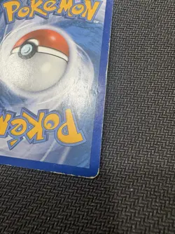 Pokemon M Charizard EX Mega Holo Ultra Rare Flashfire 13/106 HP220 Card - Image 4