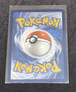 Pokemon TCG English Regidrago VStar 136/195 Play Pokemon Stamp Promo - Image 2