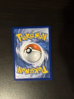 Pokemon TCG Charmeleon Hidden Fates Holo Card SV7/SV94 - Image 2