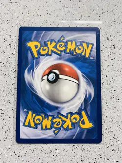 Grand Tree 136/142 - Stellar Crown - Pokemon TCG - Ace SPEC Rare NM💎 - Image 2