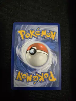 Lickitung 180/162 Sv05: Temporal Forces Holo Pokemon TCG Illustration Rare - NM - Image 2