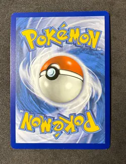 Magneton Surging Sparks ETB Promo #SVP159 Pokemon Card TCG NEAR MINT - Image 2