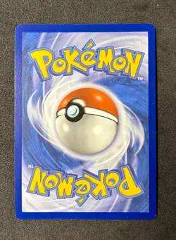 Kingdra EX Full Art Shrouded Fable Promo #SVP131 Pokemon Card TCG NEAR MINT - Image 2