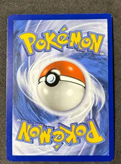 Charmander Obsidian Flames ETB Promo #SVP044 Pokemon Card TCG NEAR MINT - Image 2