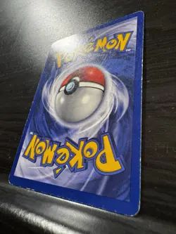 Pokemon TCG | Cubone - 50/64 | Jungle - 1st Edition | LP - Image 4
