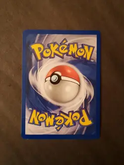 Pokemon Card Magnemite - 1st Edition Team Rocket #60/82 - Image 2