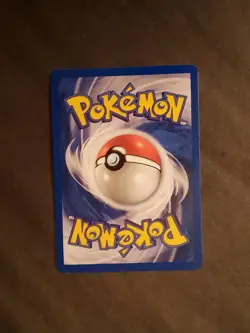 Pokemon Card Magnemite - 1st Edition Team Rocket #60/82 - Image 3