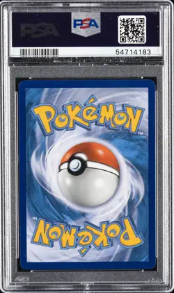 2020 POKEMON SWSH BLACK STAR PROMO #074 SPECIAL DELIVERY PIKACHU-HOLO PSA 10 - Image 2