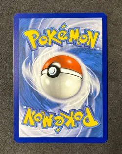 Magneton Surging Sparks ETB Promo #SVP159 Pokemon Card TCG NEAR MINT - Image 2