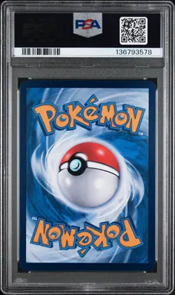 2024 POKEMON INDONESIAN SV-P PROMO #190 PIKACHU IN BATIK SHIRT PSA 10 - Image 2