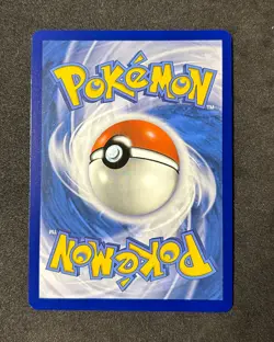 Magneton Surging Sparks ETB Promo #SVP159 Pokemon Card TCG NEAR MINT - Image 2