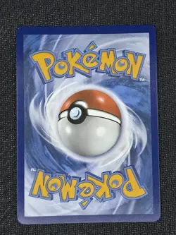 Infernape Full Art Rare Holo Pokemon Twilight Masquerade Illustration 173/167 - Image 2