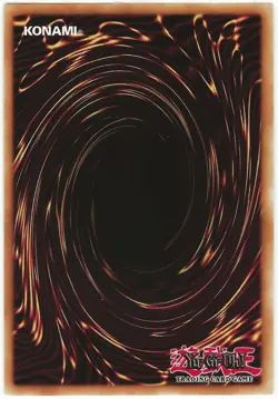 Yu-Gi-Oh! Arrive In Light Secret Rare 1st Edition DAMA-EN050 NM - Image 2