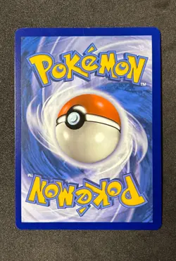 Greninja EX Full Art Shrouded Fable Promo #SVP132 Pokemon Card TCG NEAR MINT - Image 2