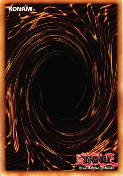 Yugioh First of the Dragons LDK2-ENK41 Common 1st Edition MP - Image 2