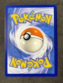 Charmander Obsidian Flames ETB Promo #SVP044 Pokemon Card TCG NEAR MINT - Image 2