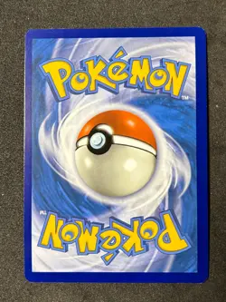Charmander Obsidian Flames ETB Promo #SVP044 Pokemon Card TCG NEAR MINT - Image 2