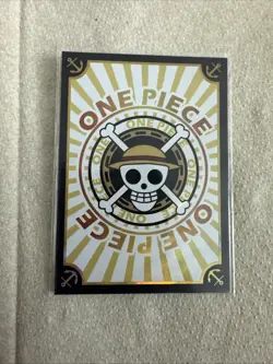 One Piece Edward Newgate DP-06 Premium Collection - Image 2