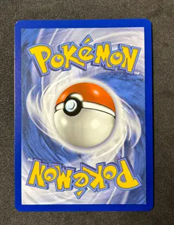 Magneton Surging Sparks ETB Promo #SVP159 Pokemon Card TCG NEAR MINT - Image 2