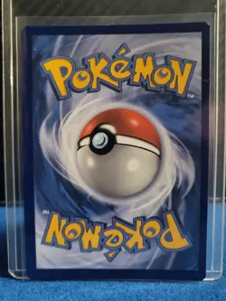 Pokemon TCG - Charizard V SWSH260 SWSH: Sword & Shield Promo Cards Holo - Image 2